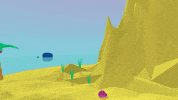 World Vr GIF