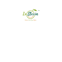Food Coffee Sticker by LaStevia Media