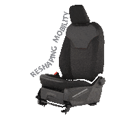 Bettertogether Mfi Sticker by Martur Fompak International