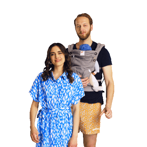 Lidllohntsich Sticker by Lidl Deutschland