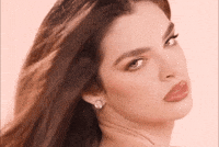 Miss Universe Paraguay GIF