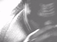 Adam Levine GIF by Kanye West