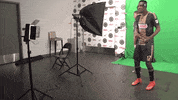 dance soccer GIF by Philadelphia Union