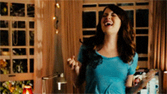 fuck yeah dancing GIF