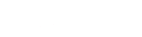 Nihalcandan Sticker by Nihal Candan Beauty Center