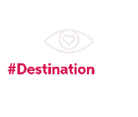 Destinationevent2019 Sticker by Wella Professionals