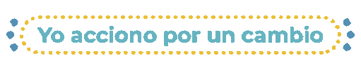 Sticker by Concausa