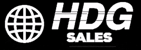 hdg-sales hdg hdgsales hdgsupply GIF