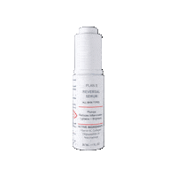 Beauty Skincare Sticker by STRABERI