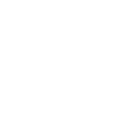 The Masters Golf Sticker by Catharina Stewart
