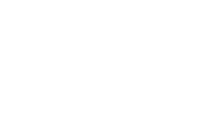 Train Switzerland Sticker by Jungfrau Region