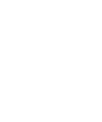 beckycrossfits3 crossfit s3 crossfits3 s3crossfit Sticker