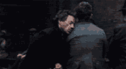 everyone sharing GIF