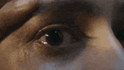 Tears No GIF by T-Series