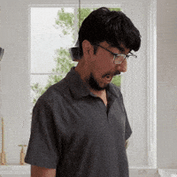 175 Kg GIF