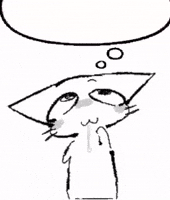Art Think GIF