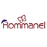 joia Sticker by Rommanel