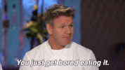 GIF by Hell's Kitchen