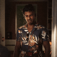 Come In Video Game GIF by MindsEyeMemories
