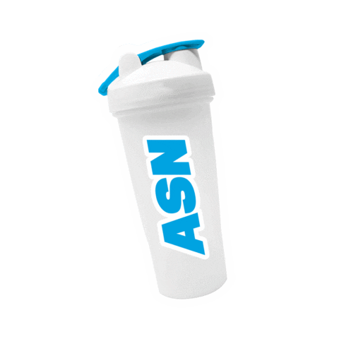 Teamasn Sticker by ASN