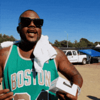 Ray J GIF by Respective