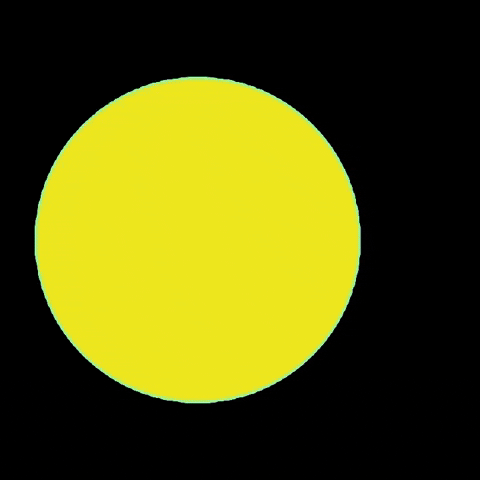 FamasMedia giphyupload random GIF