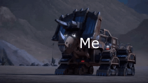 tander1511 giphyupload dinotrux GIF