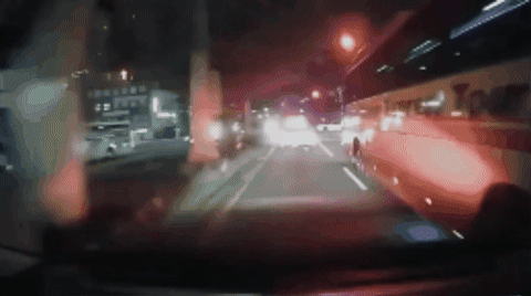 uuusssuuu giphygifmaker GIF