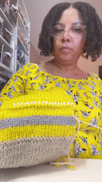 American Cancer Society Donate GIF by TalentSmiths