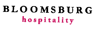 Hospitality Sticker by Bloomsburg Carpet