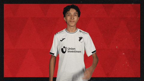 Tsg Hoffenheim Football GIF by Bundesliga