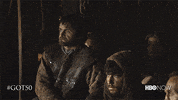 Season 1 Hbo GIF by Game of Thrones