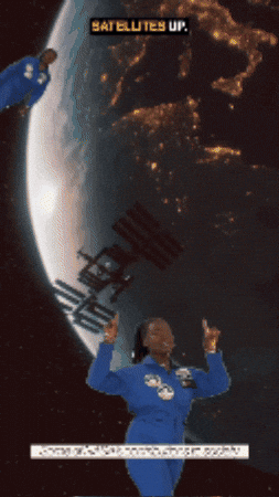 Bill Nye Nerd GIF by Dr. Raven the Science Maven