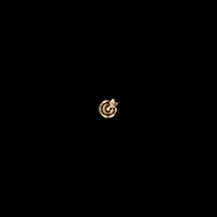 ManifestwithAsh coach coaching bullseye quantum GIF
