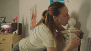GIF by HULU