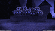 woodies moominvalley GIF by Moomin Official