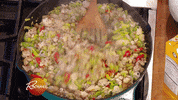 Food Chicken GIF by Rachael Ray Show