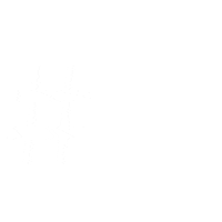 focoengenharia home casa construction engineering Sticker