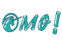 horseriding wow Sticker by UNIQHORSE