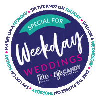 Fete Norton Sticker by Fête Booth