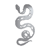 blacklabelnsd edm bass dubstep skrillex Sticker