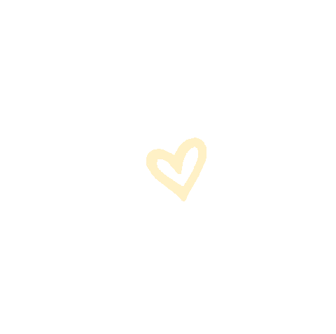 Heart Love Sticker by Raychponygold