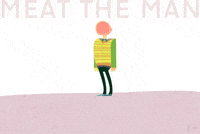 animation art GIF by duajisin