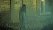 braid GIF by Topshelf Records
