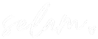 Day Sabah Sticker