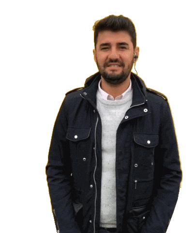 desliza Sticker by Tato Aguilera