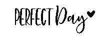 Wedding Sticker by Juwel-lettering