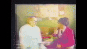 Oli Sykes Cult GIF by Bring Me The Horizon