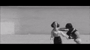 Yoshishige Yoshida Love GIF by Arrow Academy