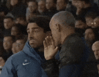 Paris Saint-Germain Psg GIF